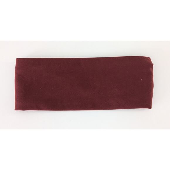 Zella Workout Headband - Picture 1 of 5